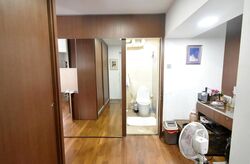 Blk 19 Dover Ville (Queenstown), HDB 5 Rooms #507947581
